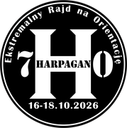 Harpagan 70