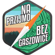 Na przijmo bez Gaszowice