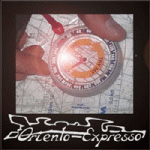 Oriento Expresso