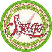 SZAGO 29
