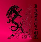 JASZCZUR (3) - Sudety