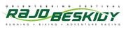 Rajd Beskidy